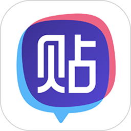 银河galaxy(中国)如何推动数字经济的快速增长